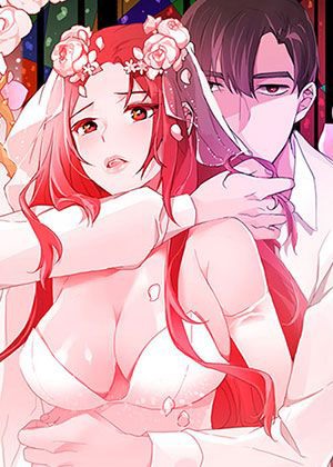 拷贝漫画网在线热门日漫推荐